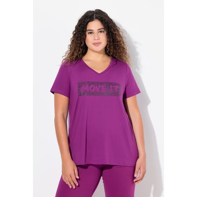 T-shirt technique ULLA POPKEN