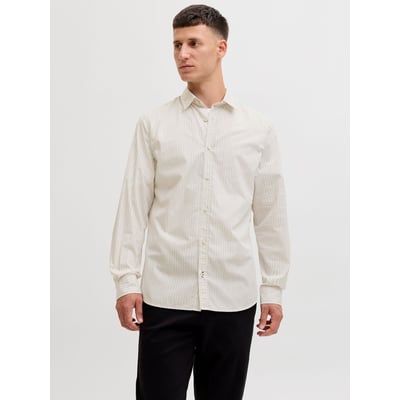 Chemise Habillée JACK & JONES