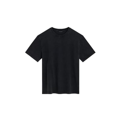 TSHIRT RELAX DARKY PULLIN