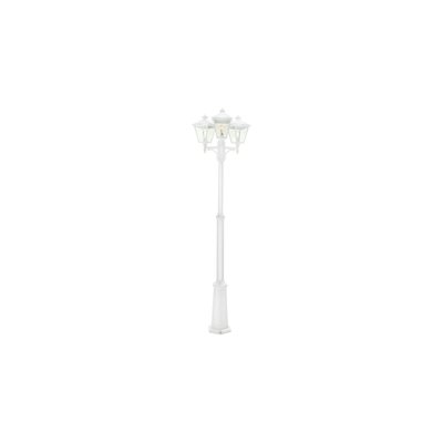 Lampadaire    LONDON BOUTICA-DESIGN