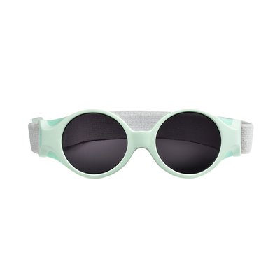 Lunettes de soleil bandeau ajustable 0-9 mois BEABA