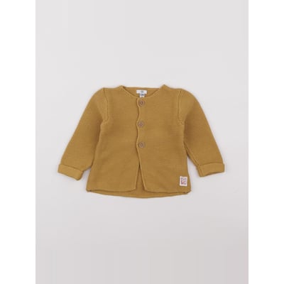 Gilet - Très bon état LA REDOUTE