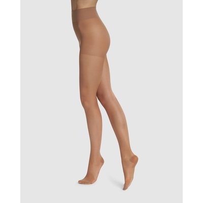 Collants Perfect Contention 25D DIM