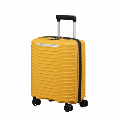 Upscape valise 4 roues taille S SAMSONITE
