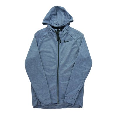 Sweat - Très bon état NIKE
