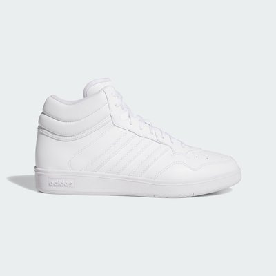 Chaussure Hoops 4.0 Mid ADIDAS SPORTSWEAR