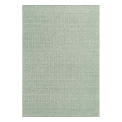 Tapete Wood, CUTCUT CUTCUT