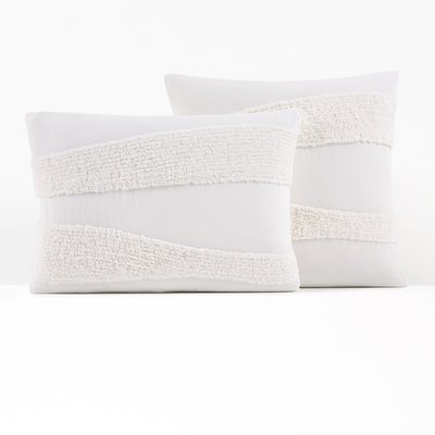 Bettbezug Tassili, Baumwolle LA REDOUTE INTERIEURS
