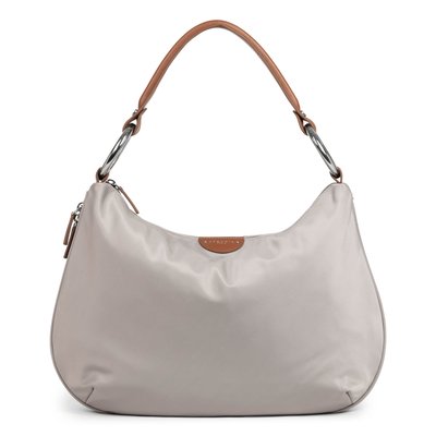 Sac cabas HANDLE BASE SEQUOIA