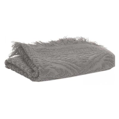 Serviette Invite Zoe VIVARAISE
