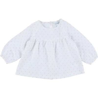 Blouse -  Très bon état VERTBAUDET