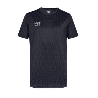 CHAMPIONS JY MC Polyester UMBRO