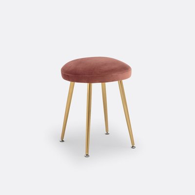 Topim Stool LA REDOUTE INTERIEURS