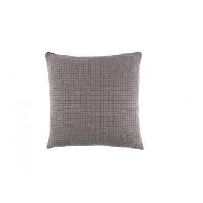 Coussin Elle BOITE A DESIGN