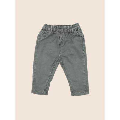 Pantalon - Très bon état TAPE A L'OEIL
