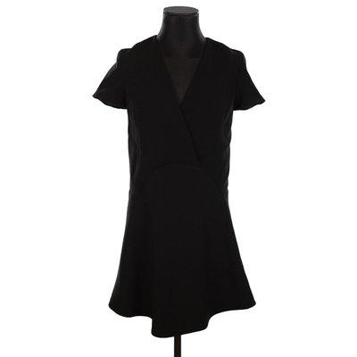 Robe - Très Bon État CARVEN