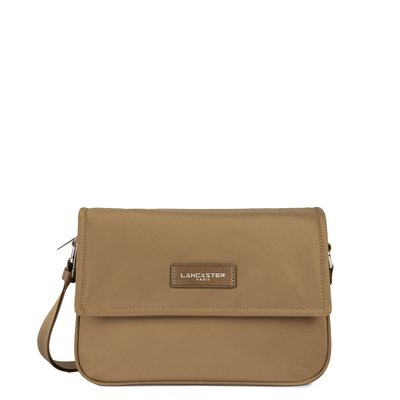 Sac Gibecière - Basic Vita LANCASTER