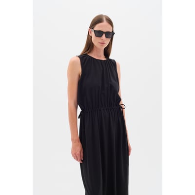 Sunglasses INWEAR