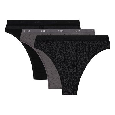 String femme DIM La Redoute
