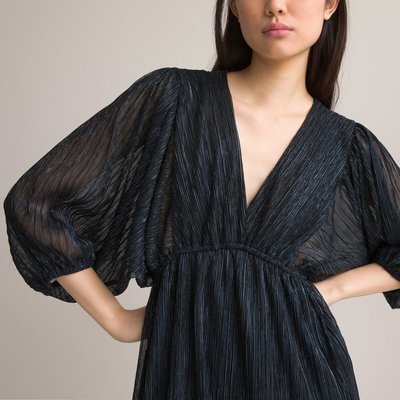 La redoute robes de soirée cheap