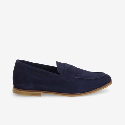 Mocassins SMART MOC M SCHMOOVE