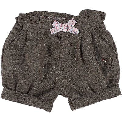 Short -  Très bon état SERGENT MAJOR