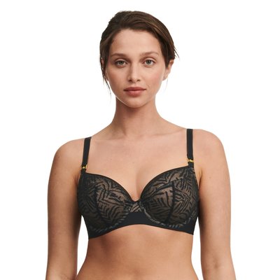 Soutien-gorge emboîtant GRAPHIC ALLURE CHANTELLE