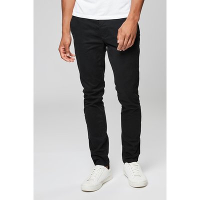 Pantalon Chino Stretch NEXT