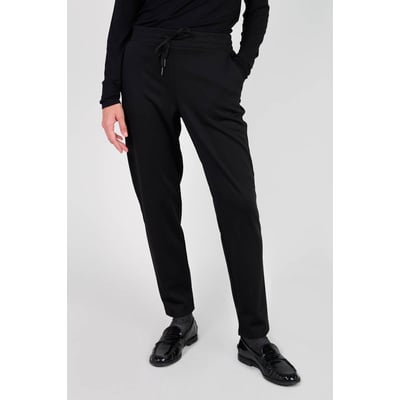 Pantalon droite ROSI LE TEMPS DES CERISES