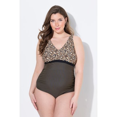 Maillot de bain Bellieva. Sans ULLA POPKEN