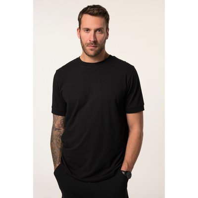 T-shirt avec technologie FLEXNAMIC® JP1880