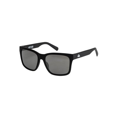 Lunettes de soleil WITCHER QUIKSILVER