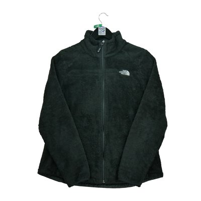 Veste - Très bon état THE NORTH FACE
