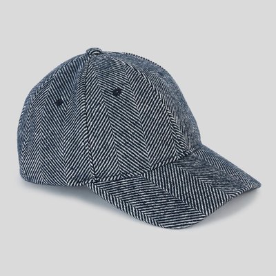 Casquette MONOPRIX