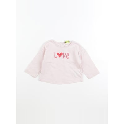 Tee-shirt - Très bon état TAPE A L'OEIL