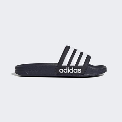 Claquettes Adilette Shower ADIDAS SPORTSWEAR
