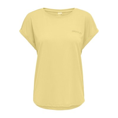 T-shirt loose fit Frei ONLY PLAY