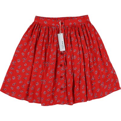 Jupe - Très bon état MONOPRIX KIDS