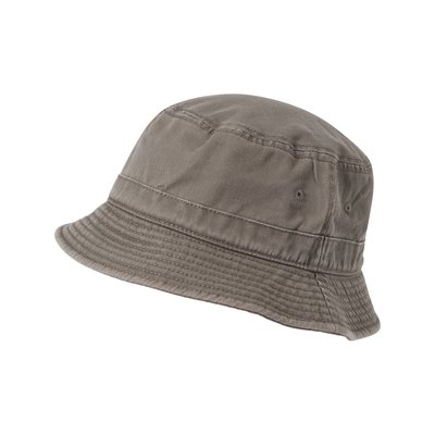 casquette TUREMAR JAN VANDERSTORM