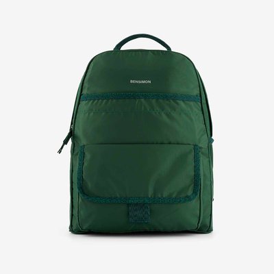 Sac à dos BACK PACK BENSIMON