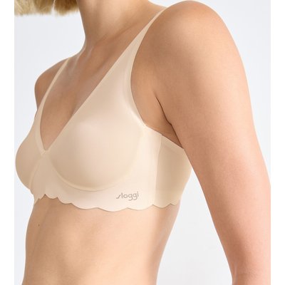 Bralette Zero Microfibre SLOGGI