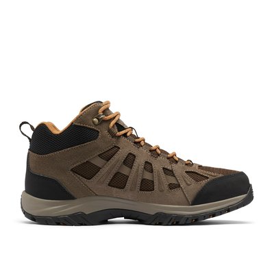 Redmond™ III Mid Walking Shoes COLUMBIA