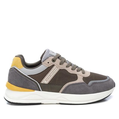 Basket xti homme best sale