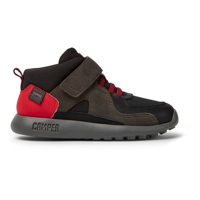 Baskets  Driftie Kids CAMPER