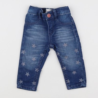 Jean - Très bon état LEVI'S