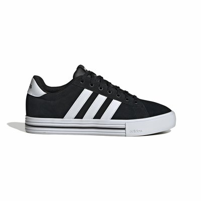 Baskets Daily 4.0 ADIDAS SPORTSWEAR