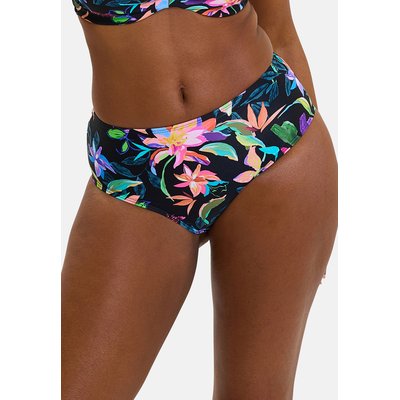 Bas de maillot de bain BARBADE SANS COMPLEXE