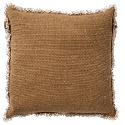 Housse de coussin Burto DUTCH DECOR
