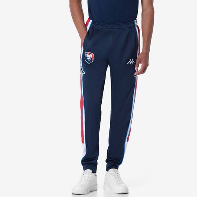 Jogging de Football Rebuns Sm Caen KAPPA