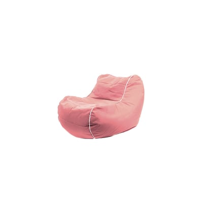 Pouf intérieur-extérieur JACK ORIGINAL JUMBO BAG